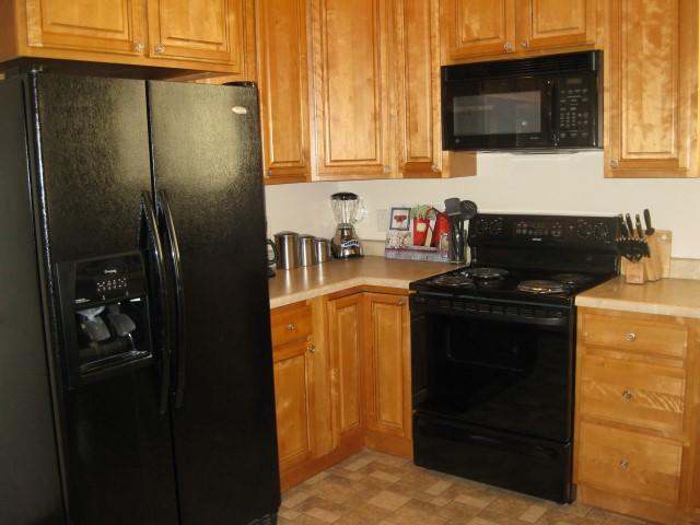 The Springs Condominium Resort Mesquite Buitenkant foto