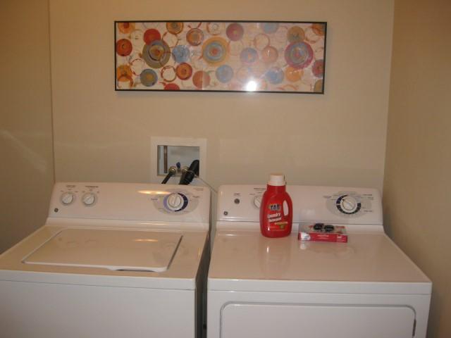 The Springs Condominium Resort Mesquite Buitenkant foto